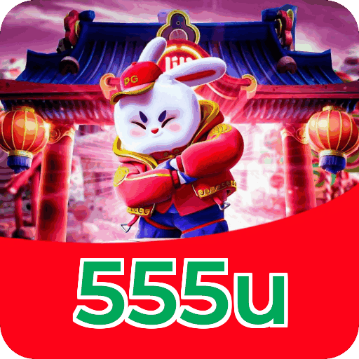 FAQ 555u Brasil - Perguntas frequentes sobre bônus, PIX, RTP, APP mobile e VIP