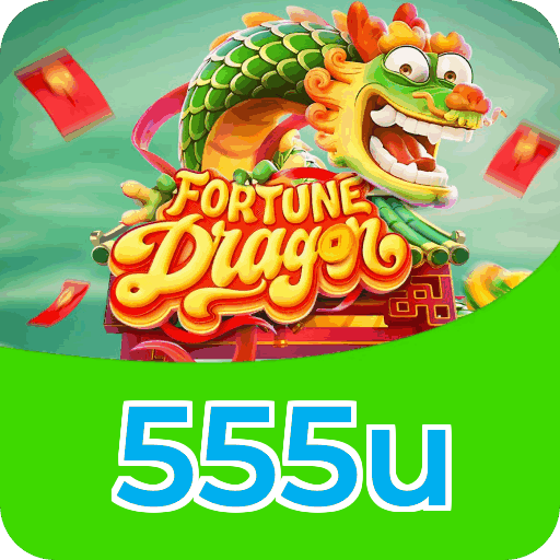 555u APP mobile iOS Android - 187 mil downloads São Paulo Rio BH