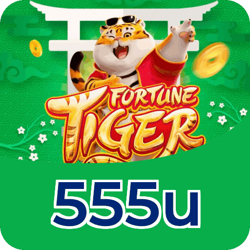 Catálogo 555u 2.547 jogos - Pragmatic Play, Evolution, NetEnt