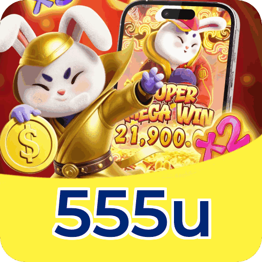 555u PIX instantâneo Brasil - Depósito e saque em minutos 24/7